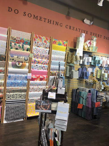 Stationery Store «Paper Source», reviews and photos, 950 Providence Hwy #728, Dedham, MA 02026, USA