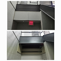 Ceiling Crew LLC - Photo 6 - Car repair in , Lincoln