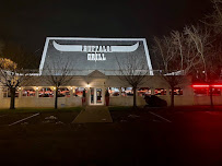 Photos du propriétaire du Restaurant Buffalo Grill Noisy-le-Grand - n°6