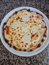 Photo n°11 de Bacino Pizza à Lège-Cap-Ferret ()