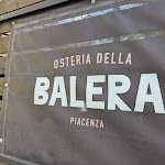 Photo n°18 de l'avis de Emanuele.o fait le 12/05/2024 à 16:57 sur le  Osteria della Balera à Piacenza