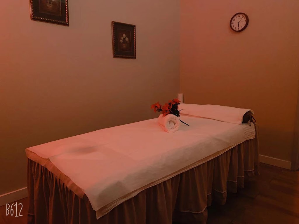 Lindenhurst spa 11757