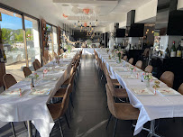 Photos du propriétaire du Restaurant Perla Gourmet à Villeneuve-Loubet - n°12