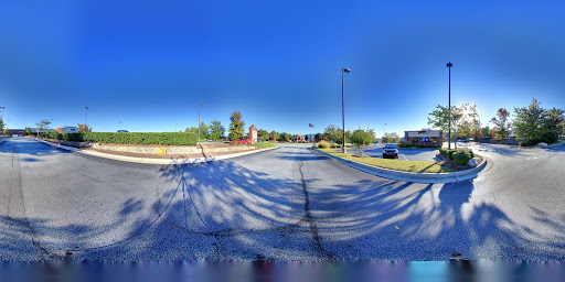 Shipping and Mailing Service «The UPS Store», reviews and photos, 4850 Sugarloaf Pkwy #209, Lawrenceville, GA 30044, USA