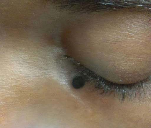 Explore date tattoos ideas, creative tattoo ideas in Dallas, available at Fly Ink, Inc.