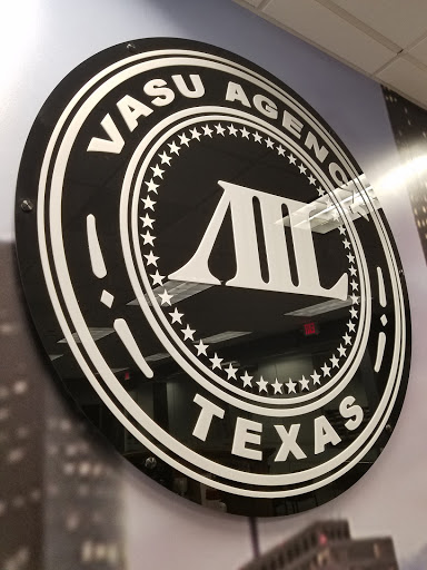 Sign Shop «FASTSIGNS», reviews and photos, 206A S Loop 336 W, Conroe, TX 77304, USA