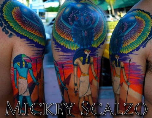 Tattoo Shop «Sacred Body - A Tattoo Gallery», reviews and photos, 27 N Main St, Enfield, CT 06082, USA