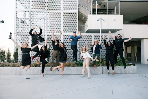 Real Estate Agency «City of Trees Real Estate», reviews and photos