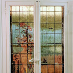 Photo n° 3 de l'avis de AL.Z fait le 17/03/2022 à 21:03 pour Chez Henri à Perpignan