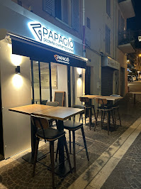 Photos du propriétaire du Pizzeria Pizza Papagiò Cannes - n°1