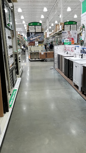 Home Improvement Store «Menards», reviews and photos, 2700 E Hwy 13, Burnsville, MN 55337, USA