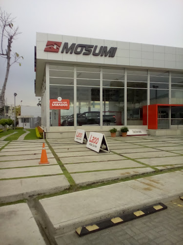 mitsubishi-motors.com.ec