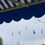 Photo n°9 de l'avis de Stefan. fait le 02/08/2022 à 16:12 sur le  Hotel Monaco & Quisisana à Lido de Jesolo