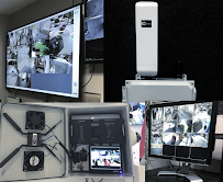 Hero Security & Surveillance