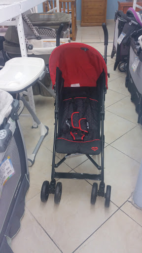 Baby Store «Ideal Baby & Kids», reviews and photos, 1143 W Flagler St, Miami, FL 33130, USA