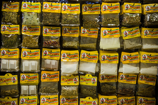 Mexican Grocery Store «Mi Ama Grocery», reviews and photos, 813 E 66th St, Richfield, MN 55423, USA