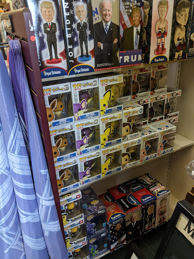 Computer Repair Service «On-Site Computer Service», reviews and photos, 108 S Main St, Ocean Grove, NJ 07756, USA