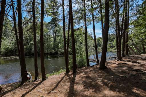 State Park «Bradley Palmer State Park», reviews and photos, 40 Asbury St, Topsfield, MA 01983, USA