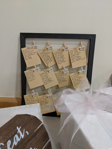 Historical Place Museum «Cobblestone Farm», reviews and photos, 2781 Packard Rd, Ann Arbor, MI 48108, USA