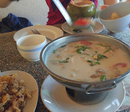 Ple Seafood photo