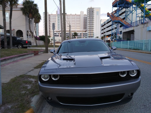 Grocery Store «Winn-Dixie», reviews and photos, 2200 S Atlantic Ave, Daytona Beach Shores, FL 32118, USA