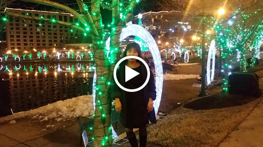 Coffee Shop «Aromas», reviews and photos, 706 Town Center Dr, Newport News, VA 23606, USA