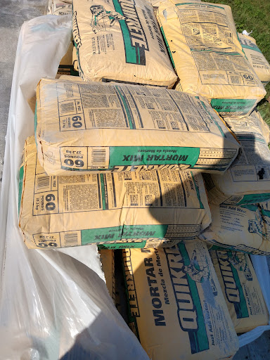 Home Improvement Store «Pace True Value Hardware», reviews and photos, 3365 Fehling Rd, Granite City, IL 62040, USA