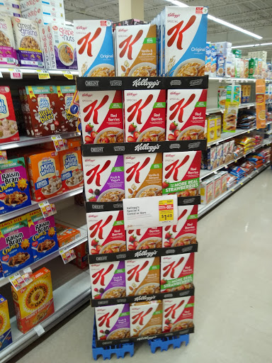 Supermarket «ShopRite», reviews and photos, 5508 Sunrise Hwy, Massapequa, NY 11758, USA