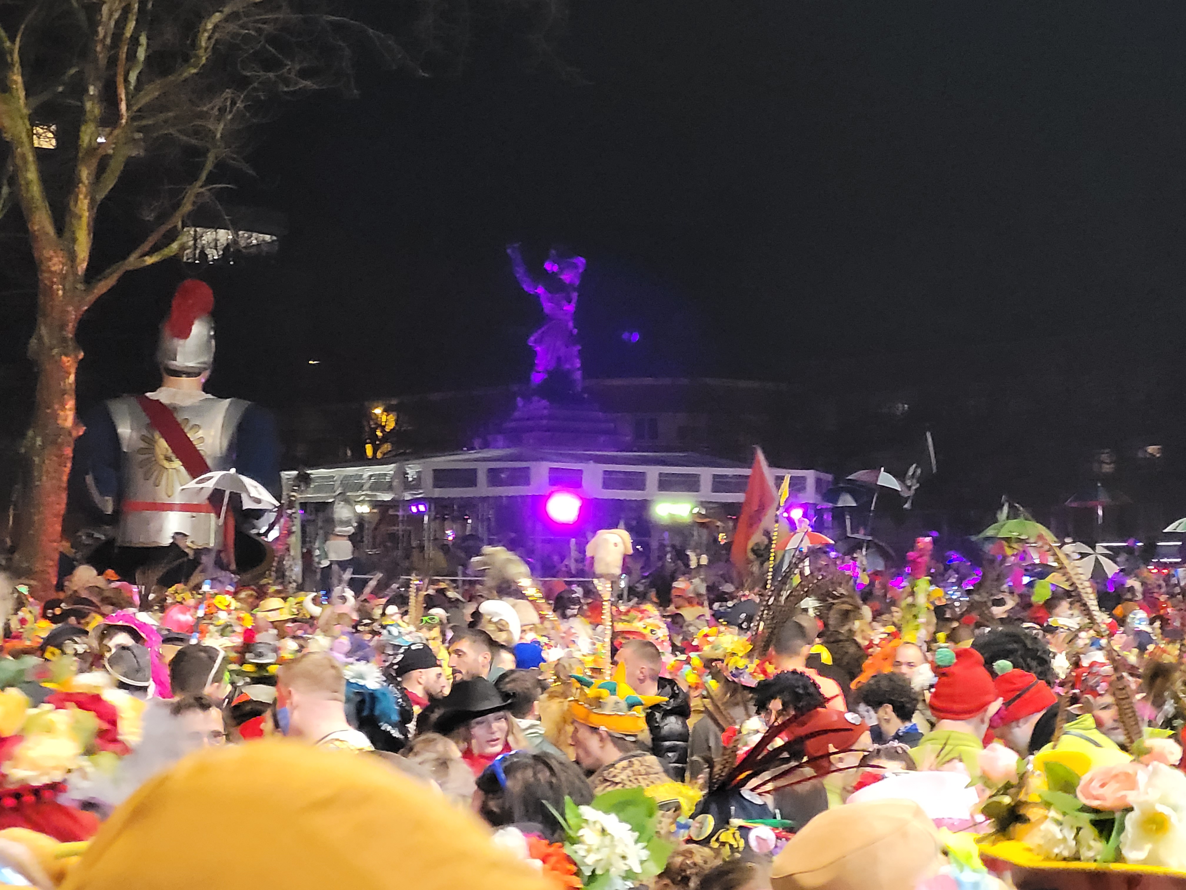 Photo n° 3 de l'avis de Gérard.a fait le 12/02/2024 à 06:39