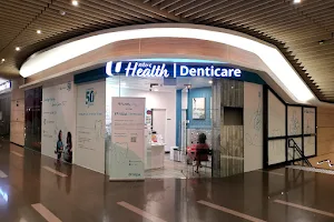 NTUC Health Denticare image