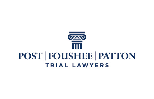Personal Injury Attorney «Doster, Post, Foushee, Post & Patton, P.A.», reviews and photos