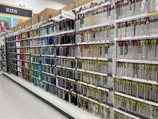 Craft Store «Michaels», reviews and photos, 1206 New Brunswick Ave, Phillipsburg, NJ 08865, USA