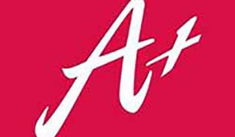 A+ Rentals Home Furnishings in Galax, Virginia