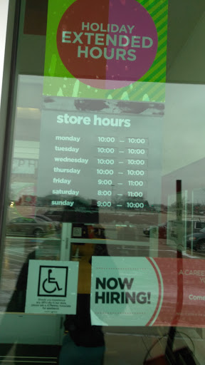 Department Store «JCPenney», reviews and photos, 1100 Ogden Ave, Montgomery, IL 60538, USA