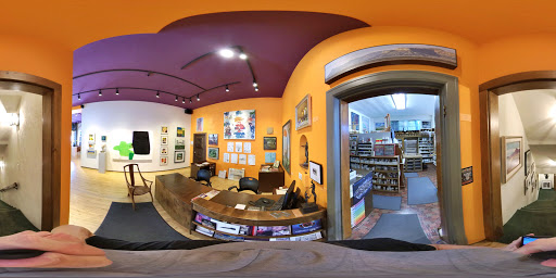 Art Gallery «Phillips Gallery», reviews and photos, 444 E 200 S, Salt Lake City, UT 84111, USA