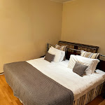 Photo n°1 de l'avis de CHRIS. fait le 10/12/2023 à 20:59 sur le  Hotel La Griffe Roma à Rome