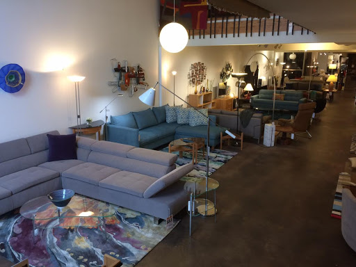 Furniture Store «Smith Contemporary Furniture», reviews and photos, 3184 Erie Blvd E, Syracuse, NY 13214, USA