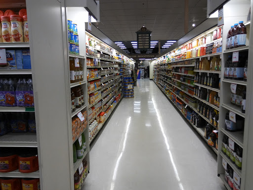 Grocery Store «Value Center Marketplace», reviews and photos, 27428 W 6 Mile Rd, Livonia, MI 48152, USA