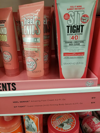 Cosmetics Store «Ulta Beauty», reviews and photos, 30837 Orchard Lake Rd, Farmington Hills, MI 48334, USA