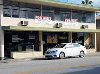 Fit Factor Personal Training - Photo 5 - Car repair in Fort Lauderdale, FL, Fort Lauderdale