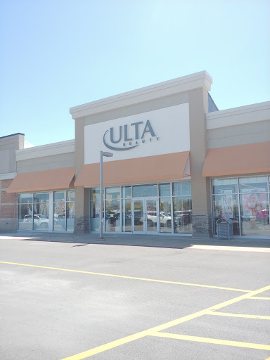 Shopping Mall «Great Northern Mall», reviews and photos, 4954 Great Northern Mall, North Olmsted, OH 44070, USA