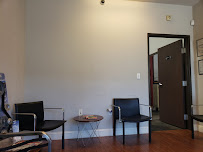 Smog King - Photo 3 - Car repair in Roseville, CA, Roseville