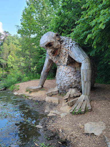 Park «Willow Park», reviews and photos, 1402 Willow Ave, Louisville, KY 40204, USA