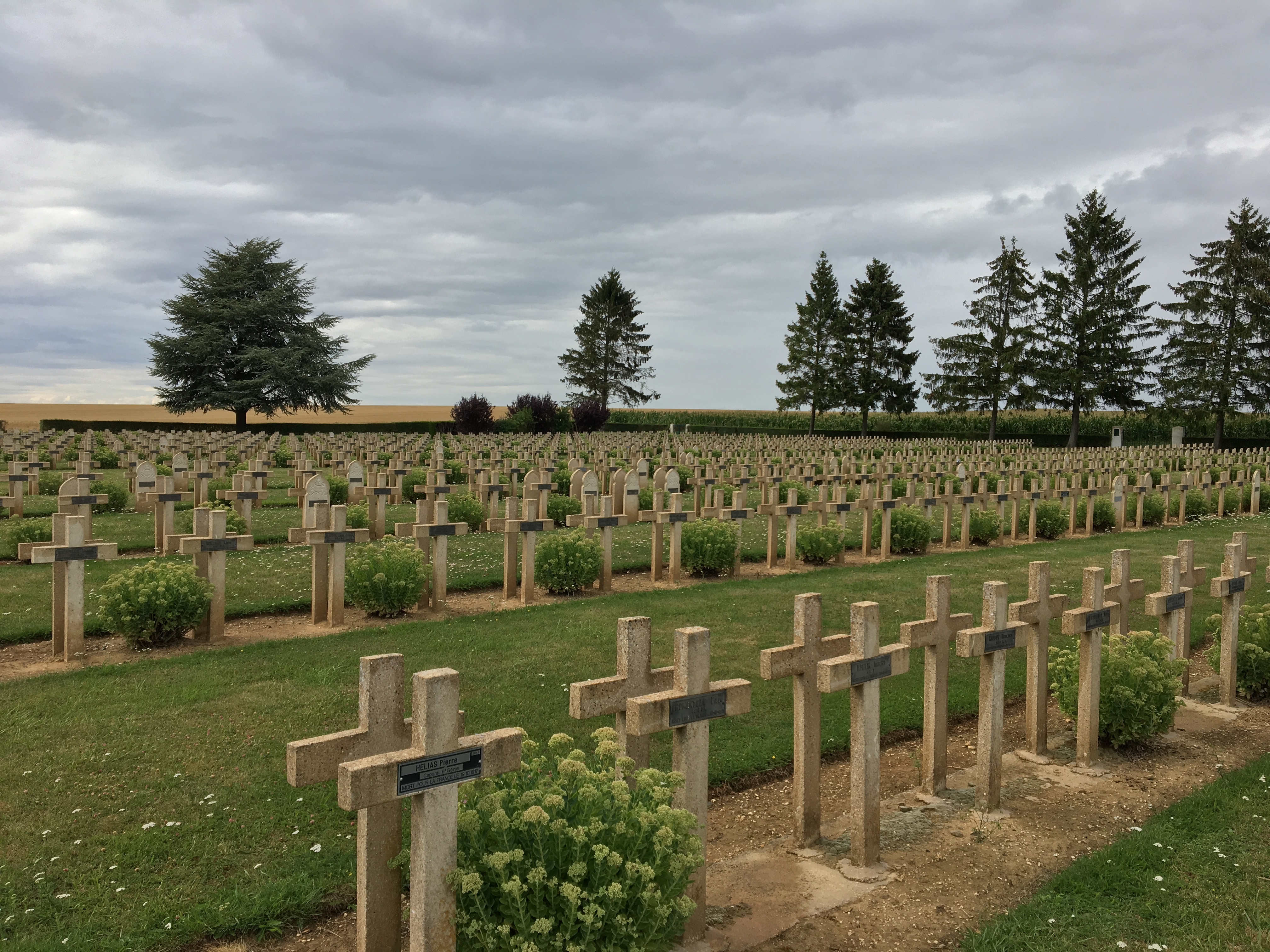 Photo n° 11 de l'avis de David.O fait le 14/08/2019 à 17:00