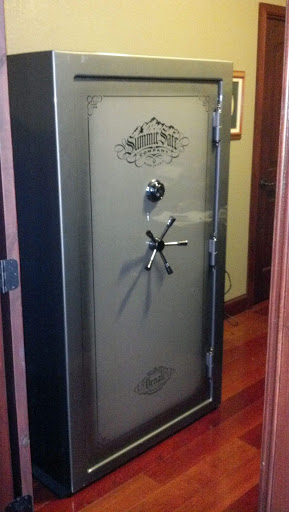 Piano Moving Service «My Three Sons Moving», reviews and photos, 2403 Legend Dr, Colorado Springs, CO 80920, USA