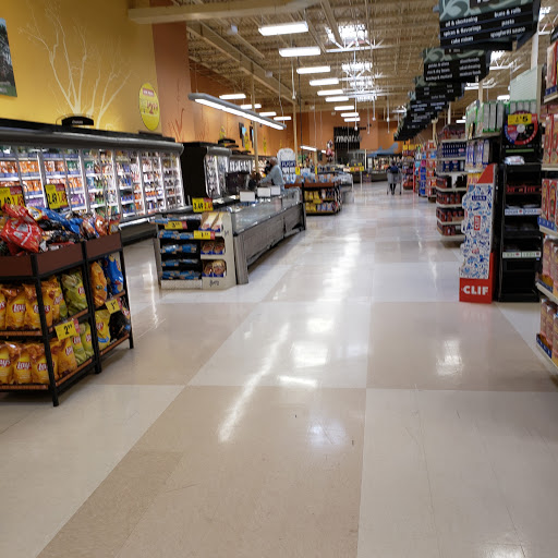 Grocery Store «Kroger», reviews and photos, 7087 Hwy 70 S, Bellevue, TN 37221, USA