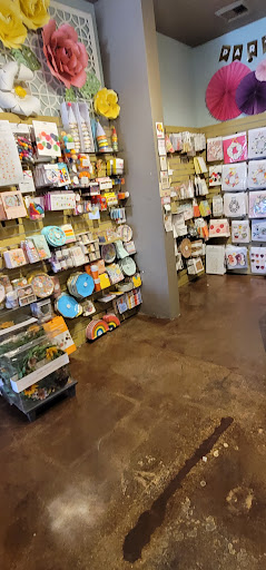 Stationery Store «Paper Source», reviews and photos, 12174 Ventura Blvd, Studio City, CA 91604, USA