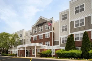 Residence Inn by Marriott Long Island Holtsville image