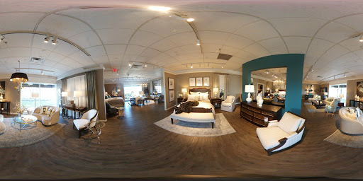 Furniture Store «Ethan Allen», reviews and photos, 25 Lake Ave Ext, Danbury, CT 06811, USA