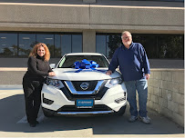 Autoland LLC - SchoolsFirst Federal Credit Union - Photo 7 - Car repair in Torrance, CA, Torrance